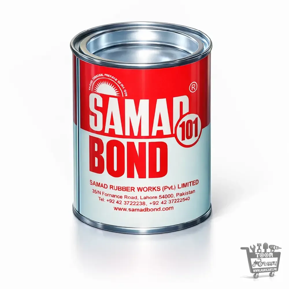 Samad Bond 300 Ml