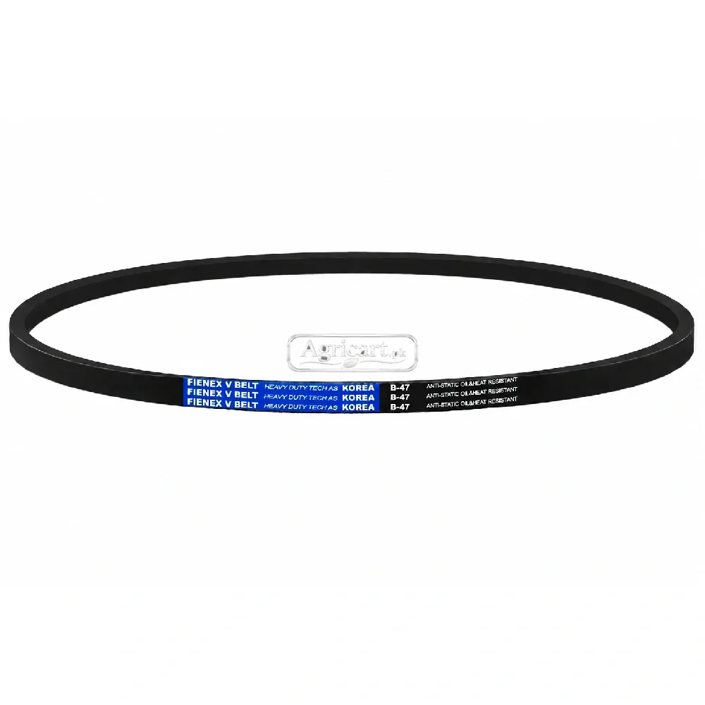 B47 V Belt