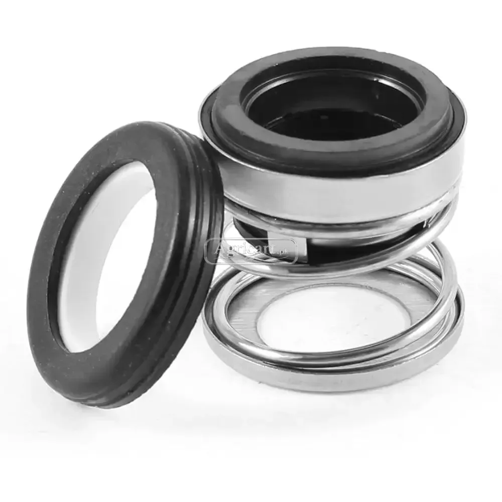 Generic 50Mm Mechanical Water Pump Shaft Seal