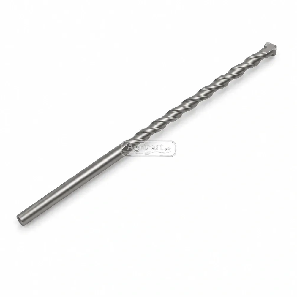 Masonry Drill Bit 4.5 Sutar 14 Inch