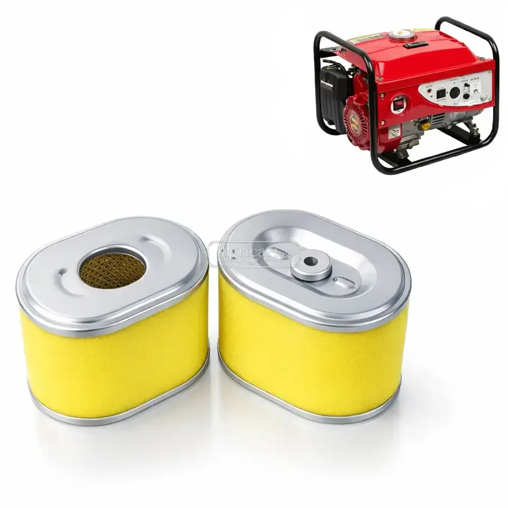 Portable Generator 1000 Watt Air Filter