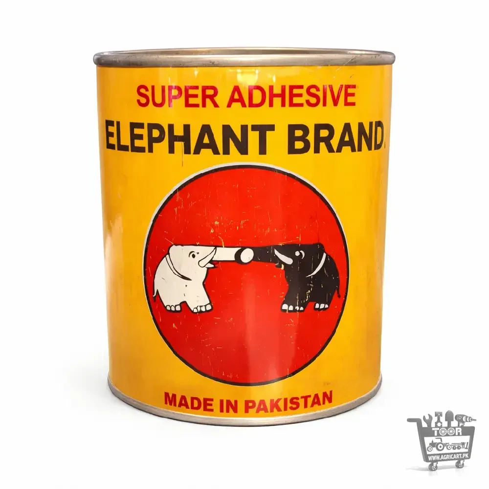 Shoes Adhesive