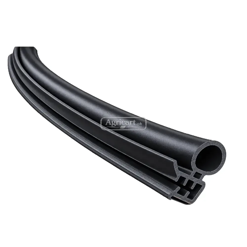Car Door Rubber Gasket