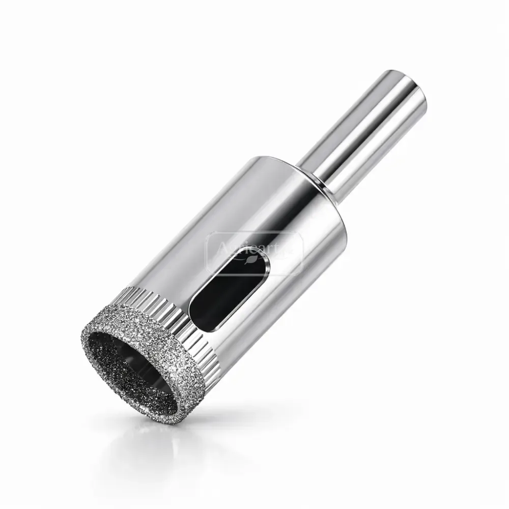 Diamond Hole Saw 30Mm