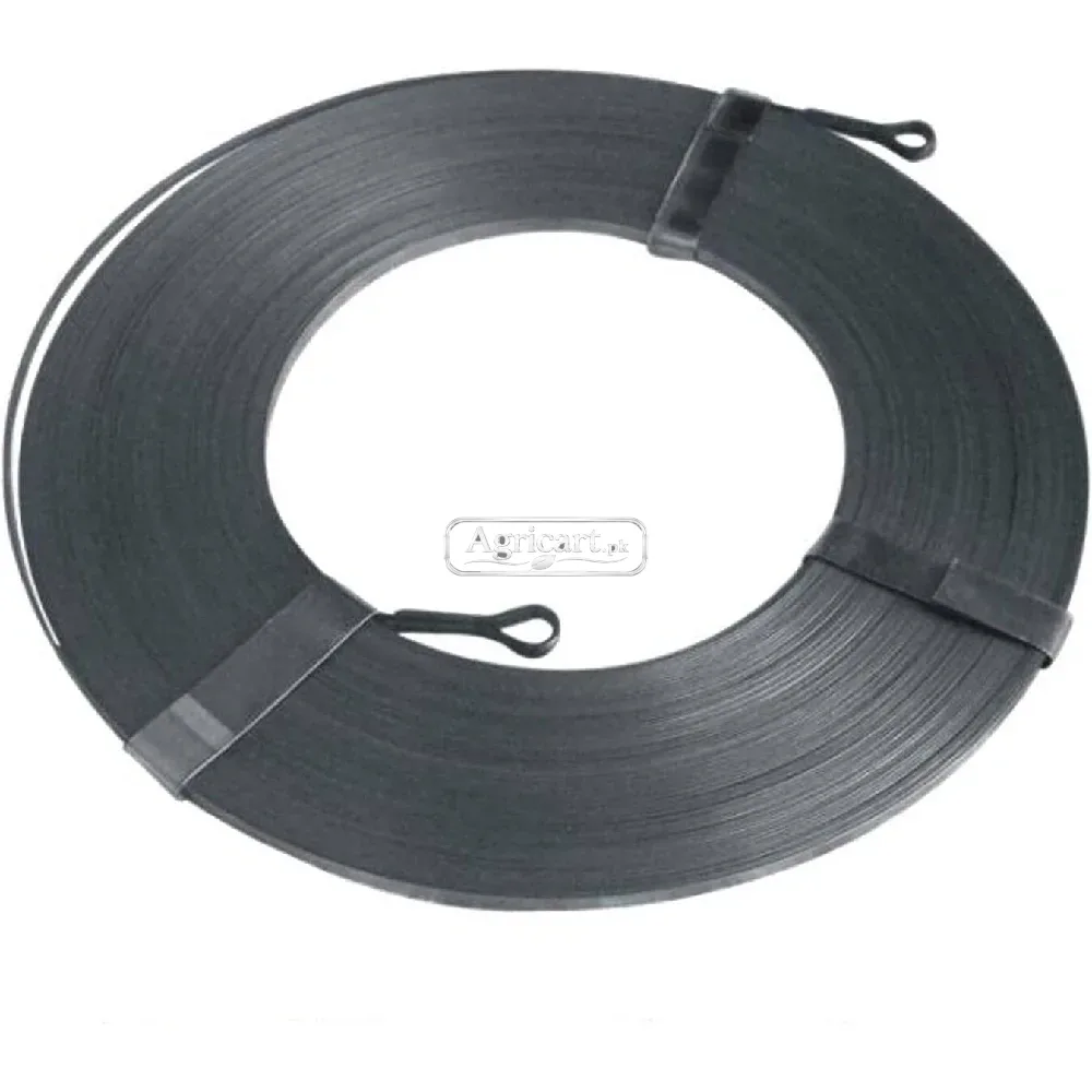 Steel Wire 20 Meter