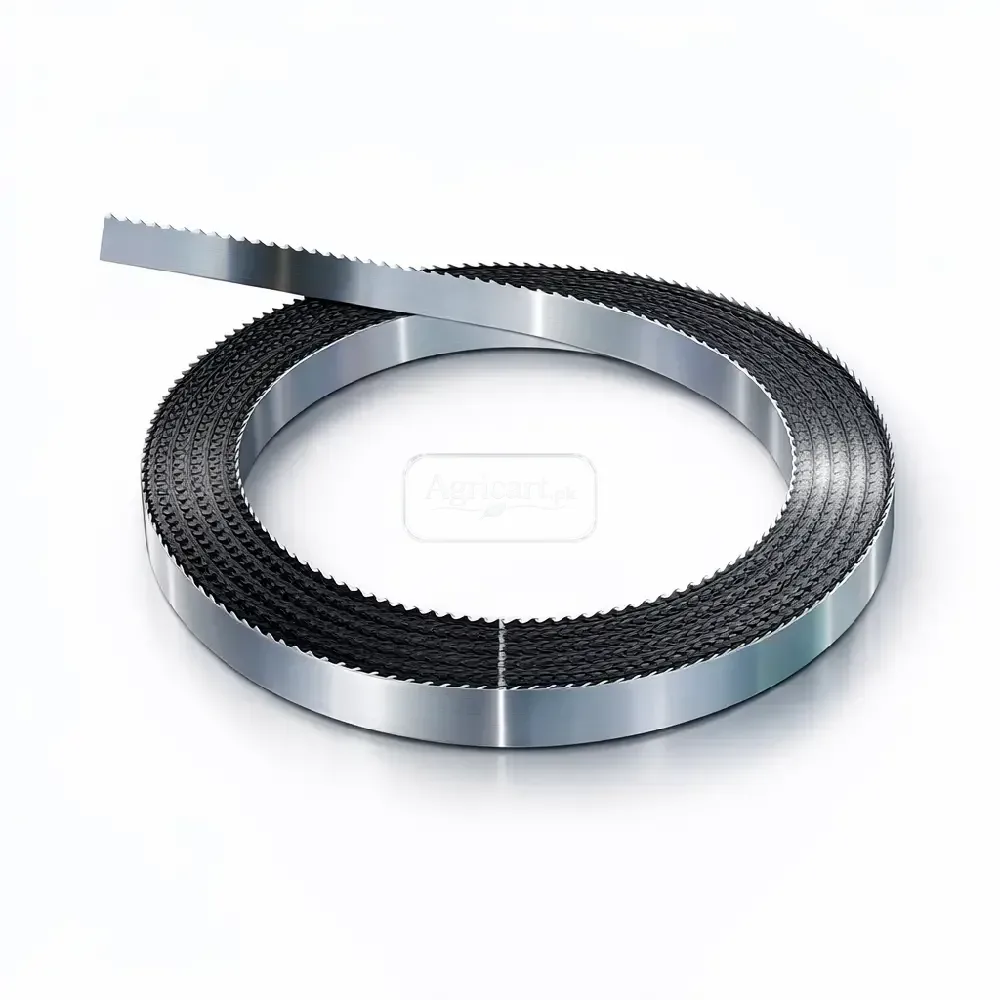 Saw Blade