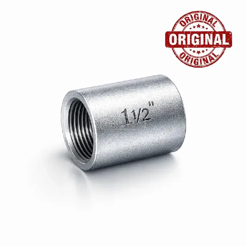 Gi Socket 1.5 Inch