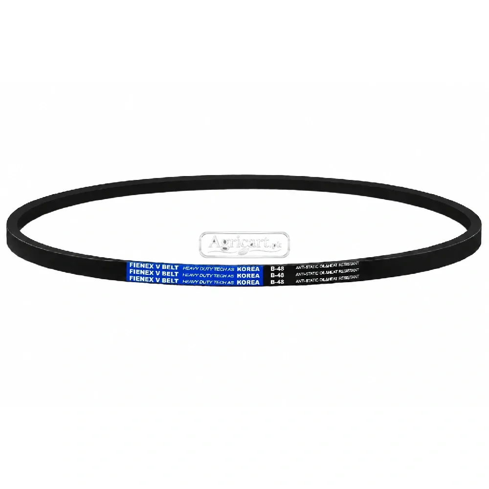 B48 V Belt