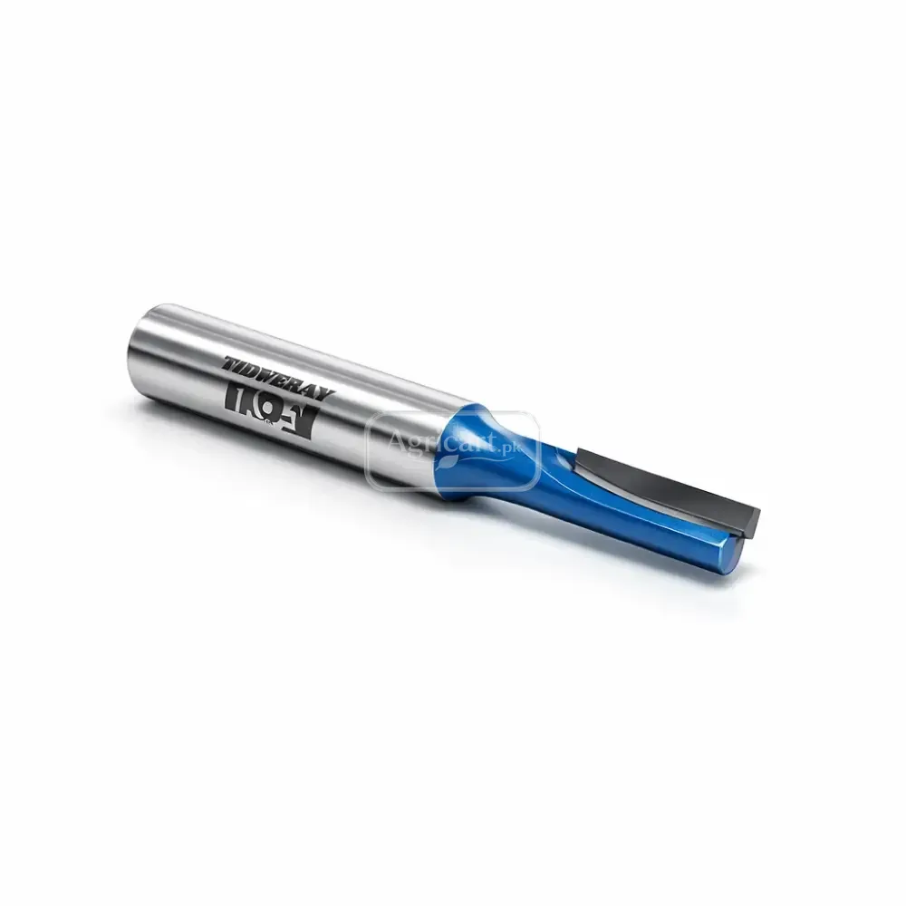 Router Bit 02 No Straight 2 Sutar X 1.5 Sutar
