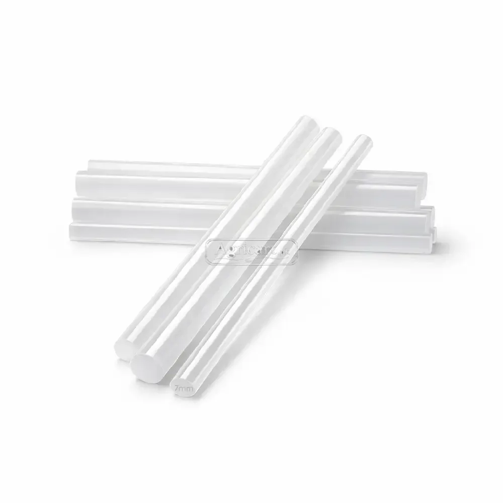 Hot Glue Gun Rod 7Mm