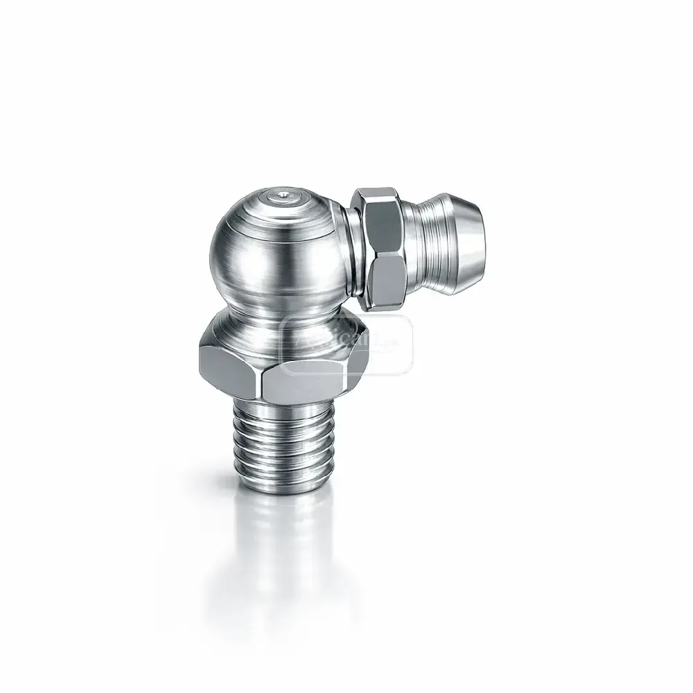 Grease Nipple 2 Sutar 90 Digree