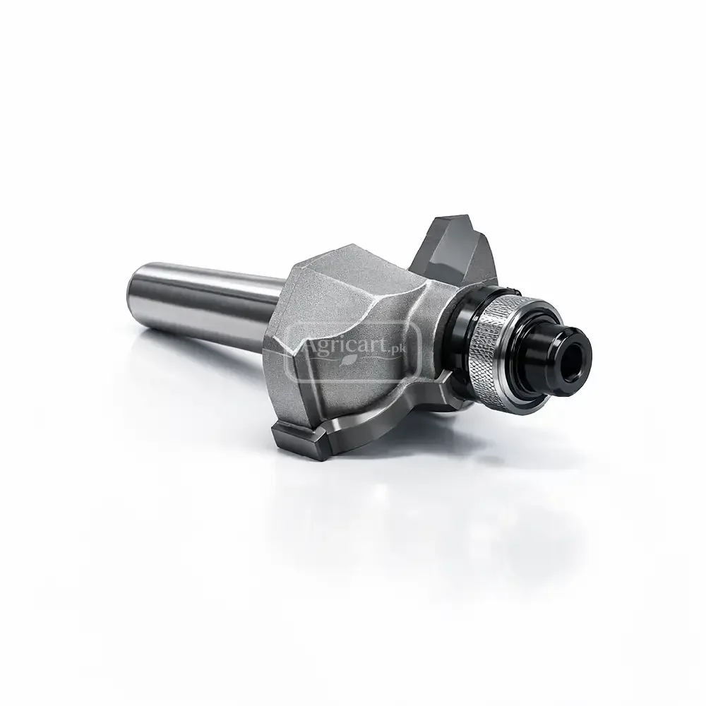 Router Bit 28 No Classical Cove 2 Sutar X 4 Sutar