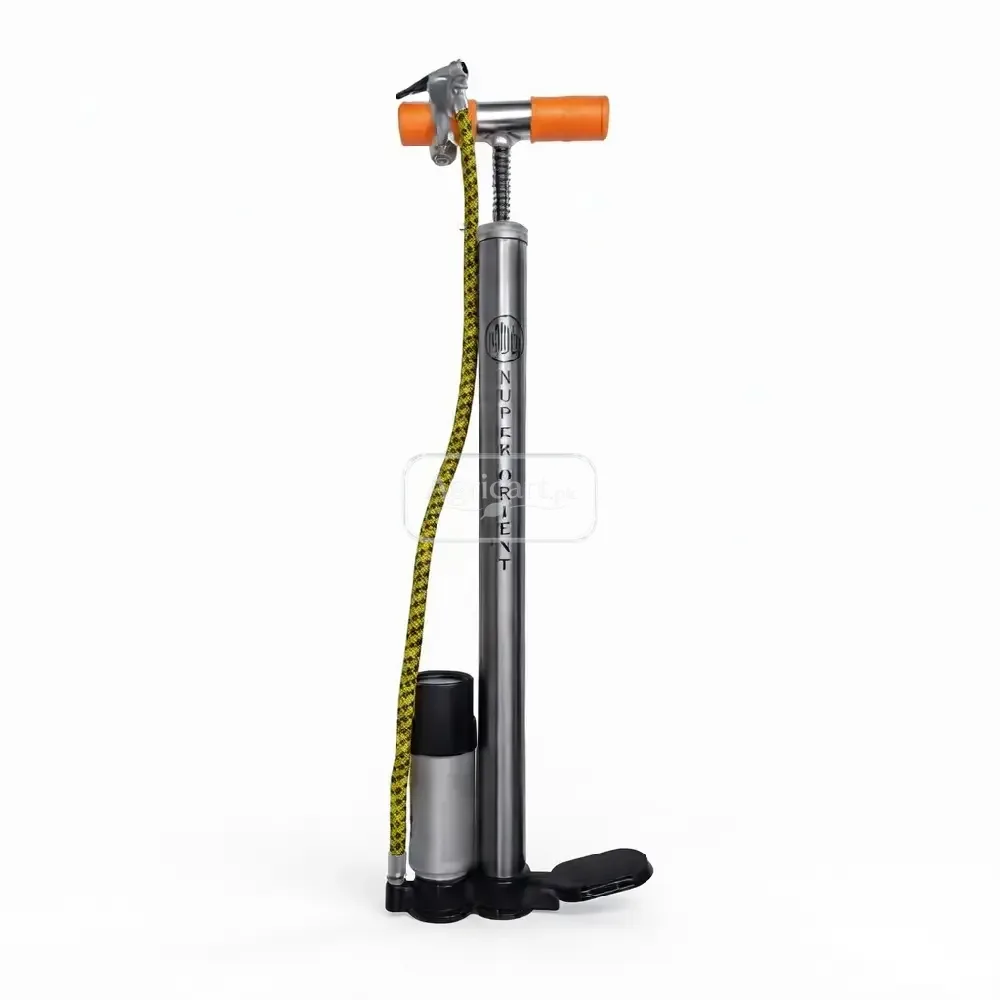 Hand Air Pump A Grade