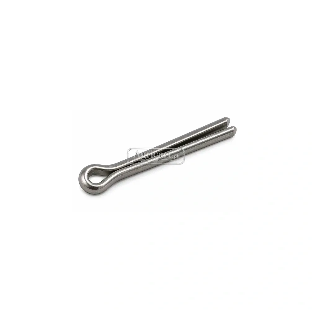 Split Pin 2.5Mm