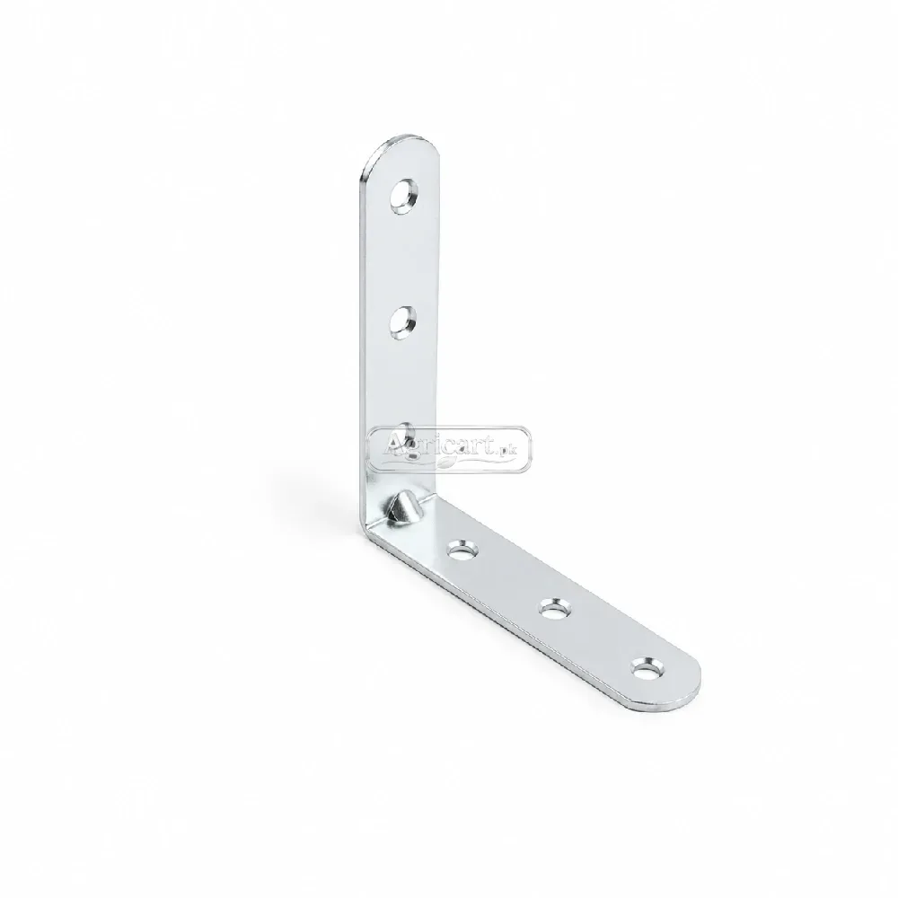 L Patri 3 Inch