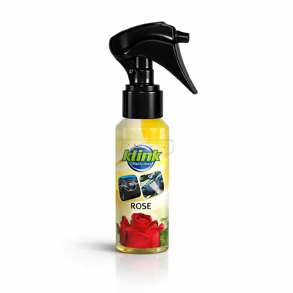 Klink Polish Spray 70 Ml
