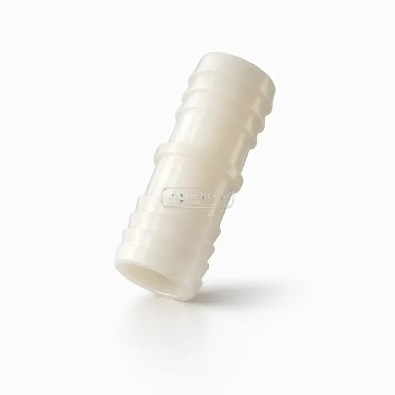 Pipe Joint 1 Inch