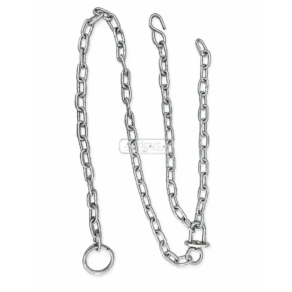 Animal Chain 2 Kg