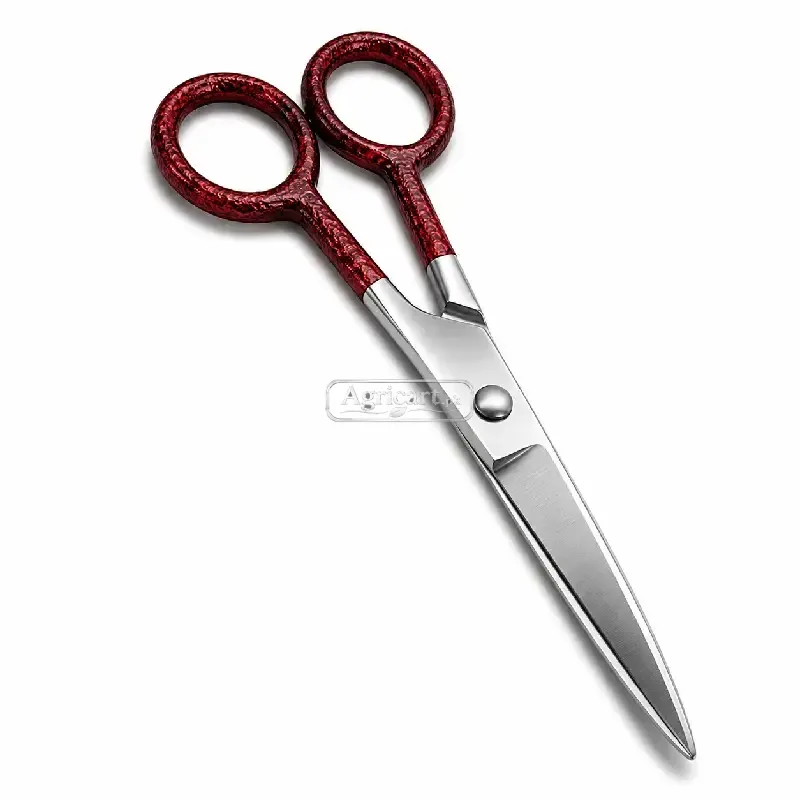 Hair Cutting Scissor