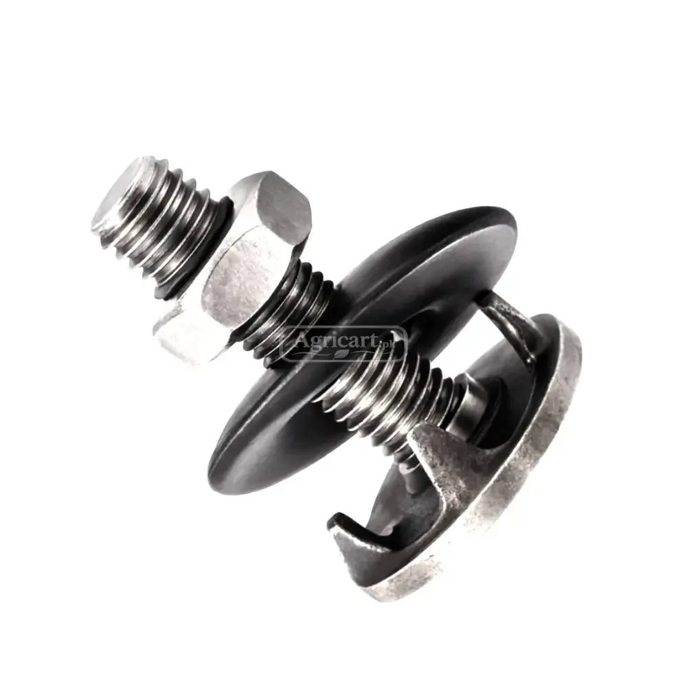 Conveyor Elevator Bolt 10Mm