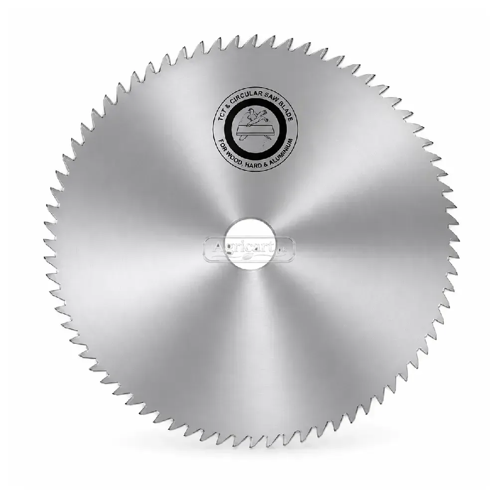Hss Blade 10 Inch