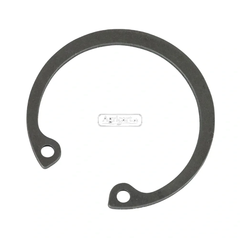 Internal Circlip 45Mm