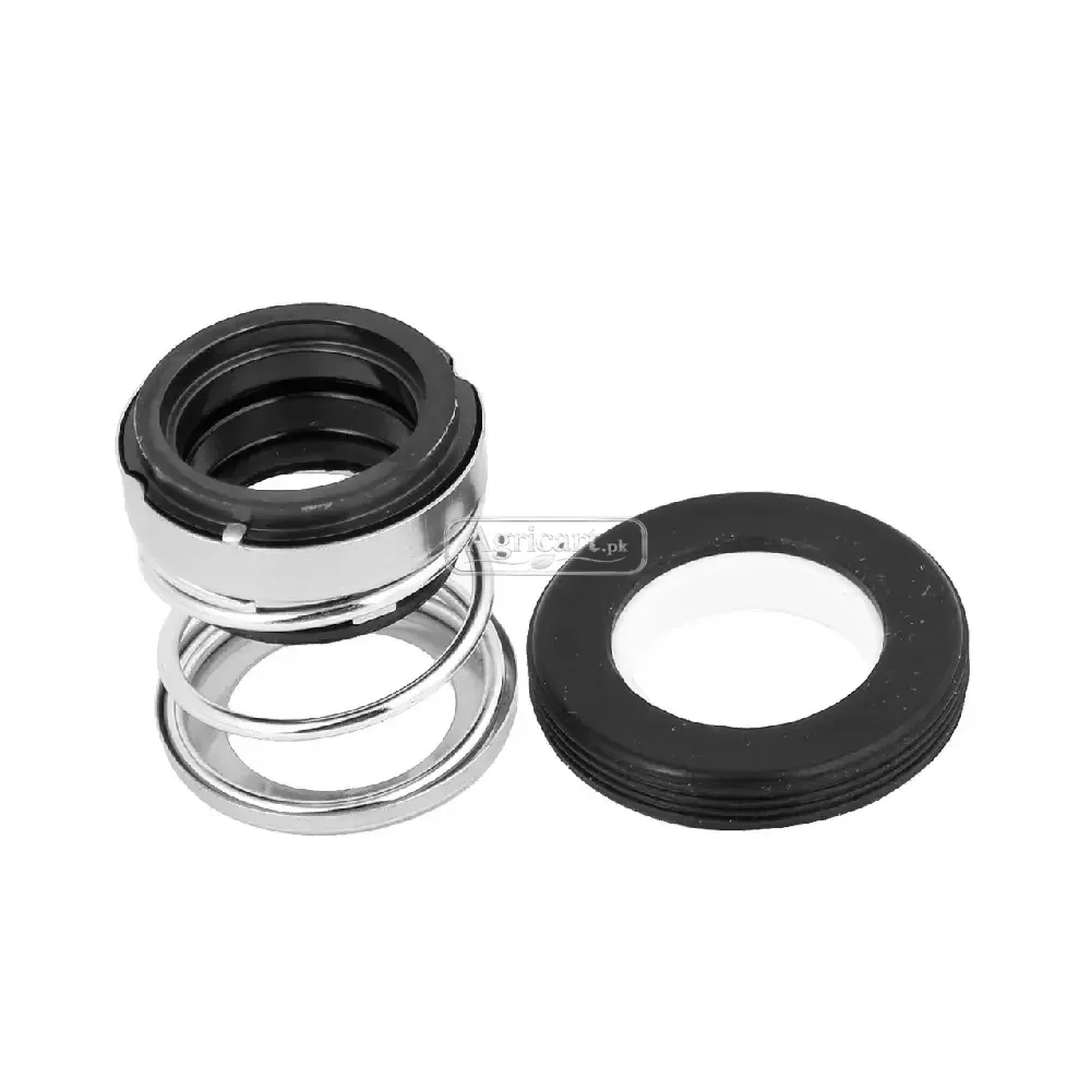 Generic 32Mm Mechanical Water Pump Shaft Seal