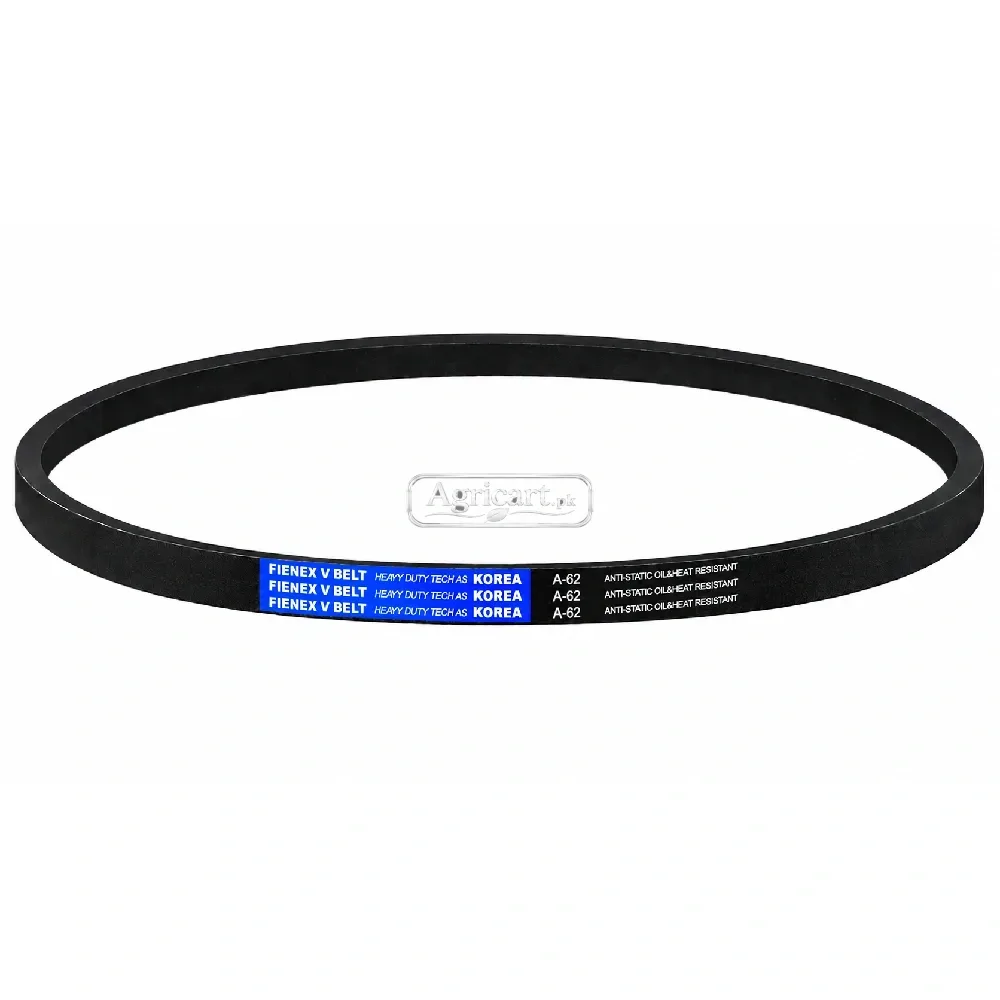 A Size V Belt Korea A62