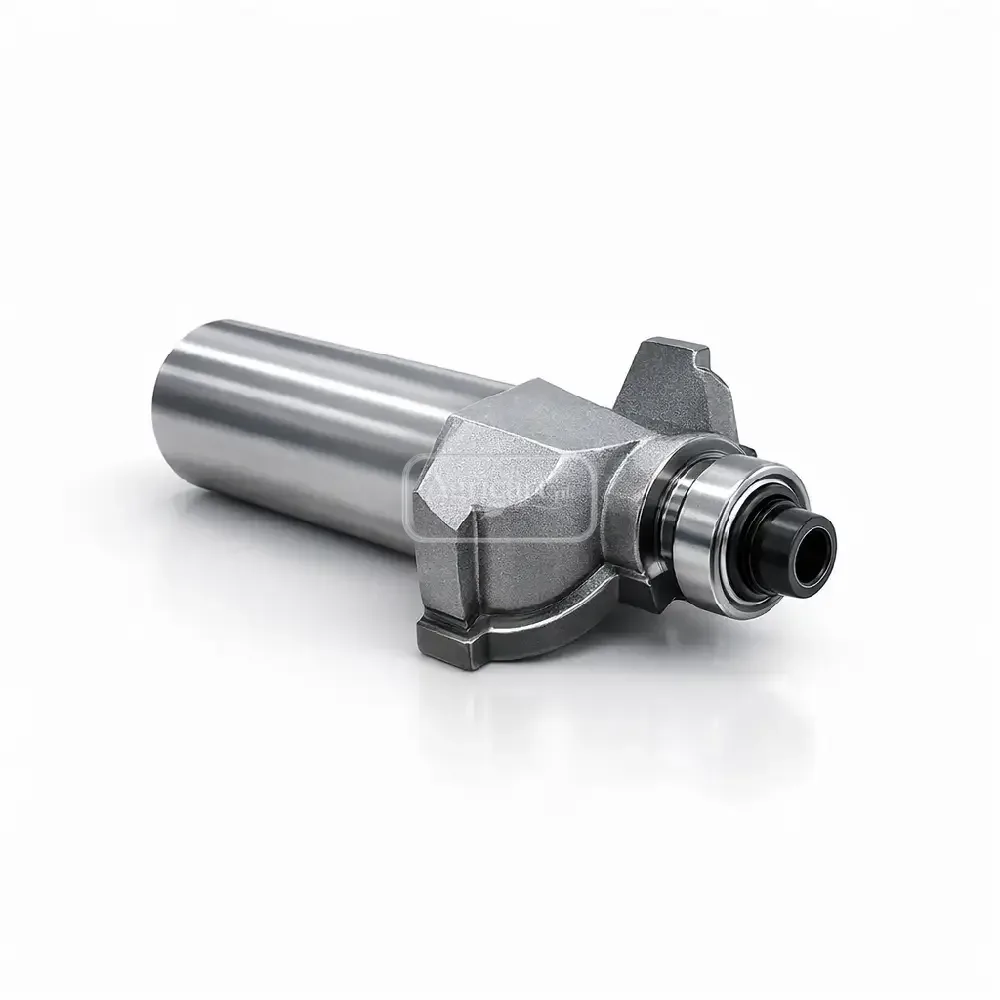 Router Bit 28 No Classical Cove 4 Sutar X 4 Sutar