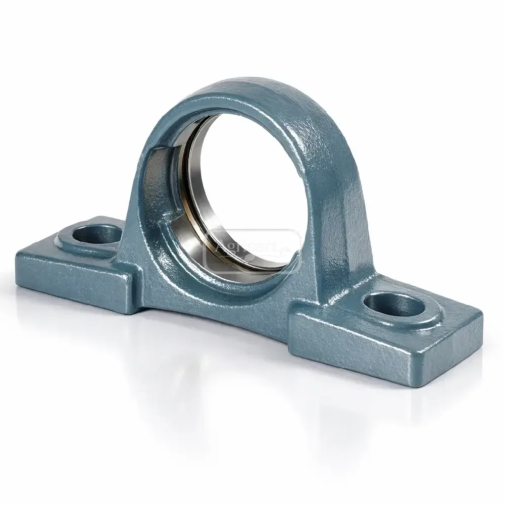 Universal Bearing Block P 213