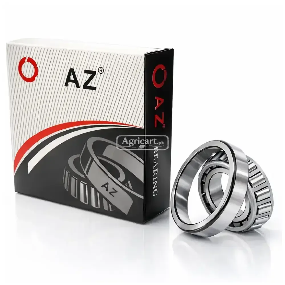 Tapered Roller Bearing 32315