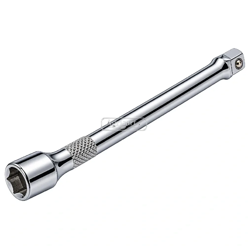 Extension Bar 3/8 Inch Drive 8 Inch