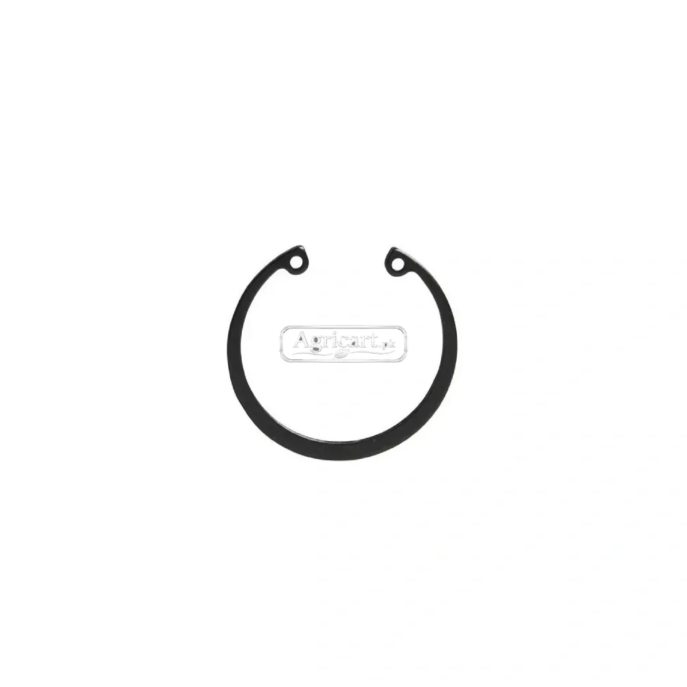 Internal Circlip 12Mm