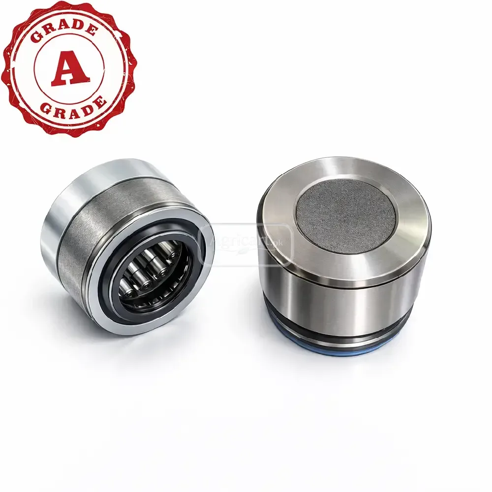 Rotavator Cross Bearing 38Mm A Grade