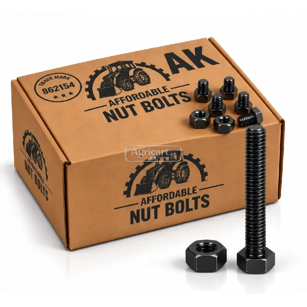 2.5 Sutar 2 Inch Ak