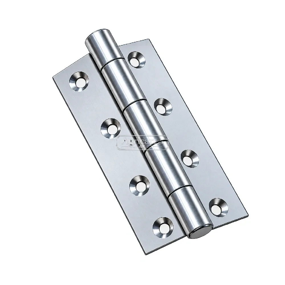 Door Hinge 4 Inch