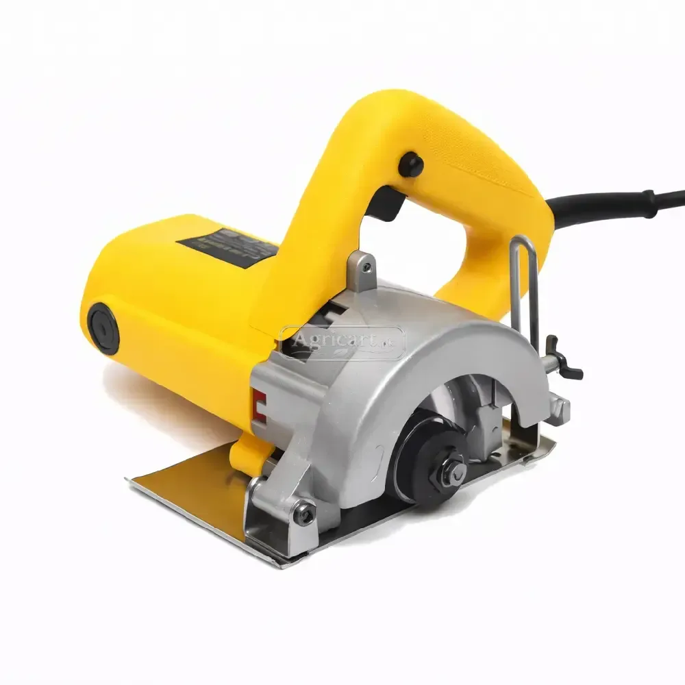 Electric Circular Saw