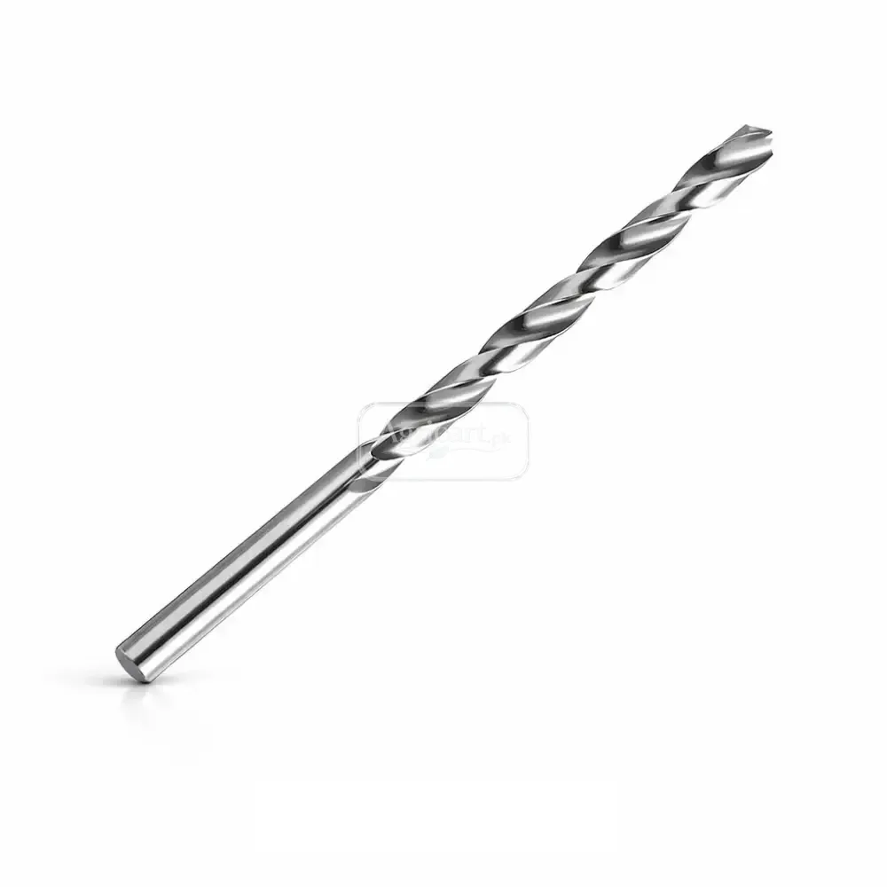 Hss White Metal Drill Bit 11/32 (2.75 Sutar)