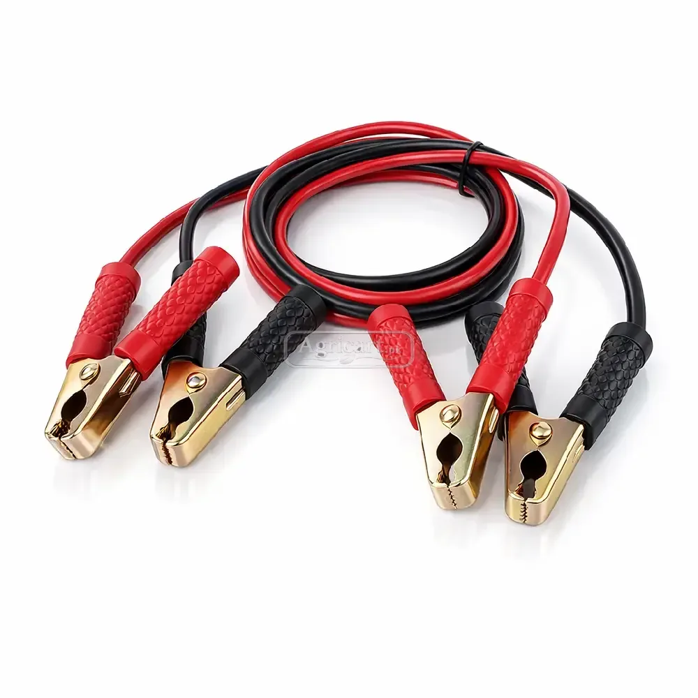 Booster Cable