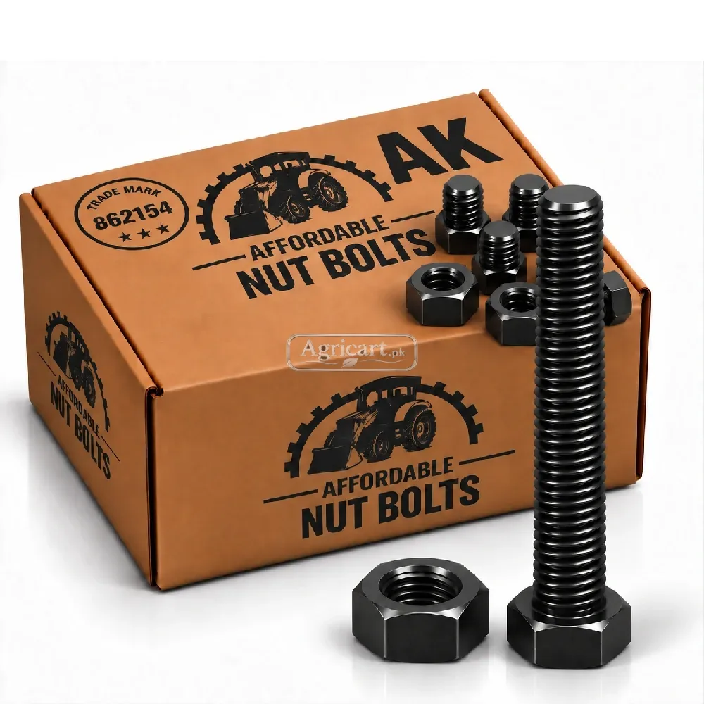 3.5 Sutar 4 Inch Ak