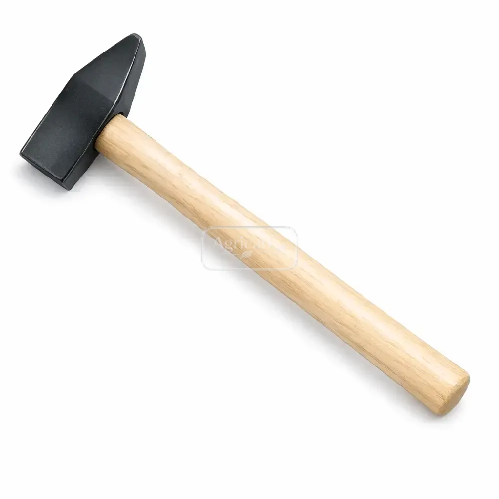 Cross Pen Hammer With Handle 0.75Kg