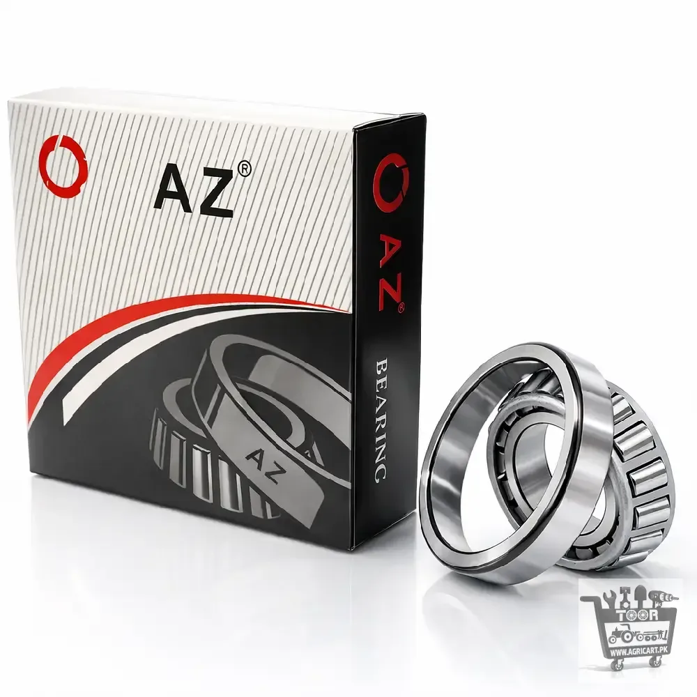 Tapered Roller Bearing Az 32213 (7513)