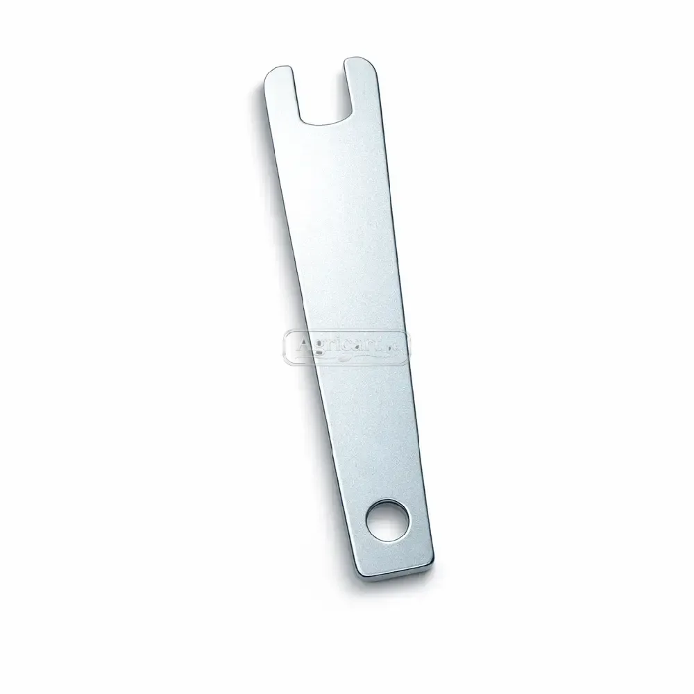 Angle Grinder Spanner