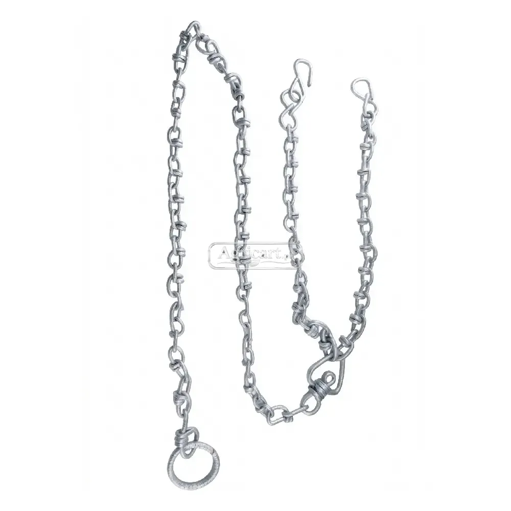 Animal Chain 2.5 KG