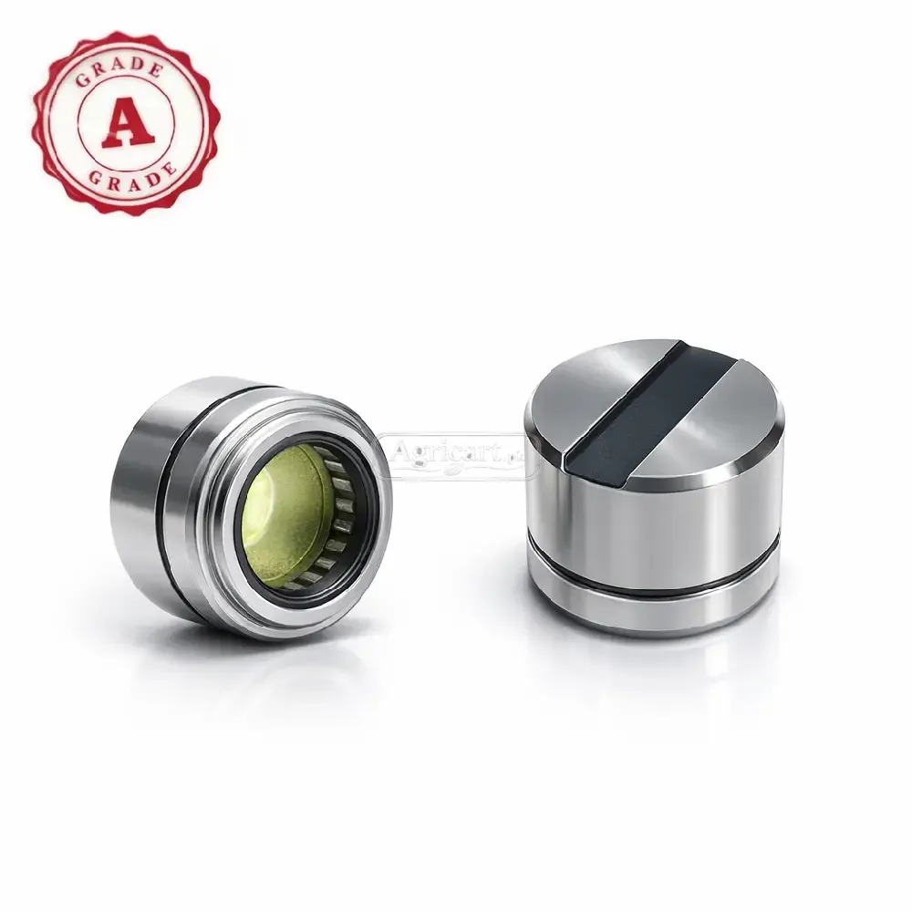 Rotavator Cross Bearing 35Mm A Grade