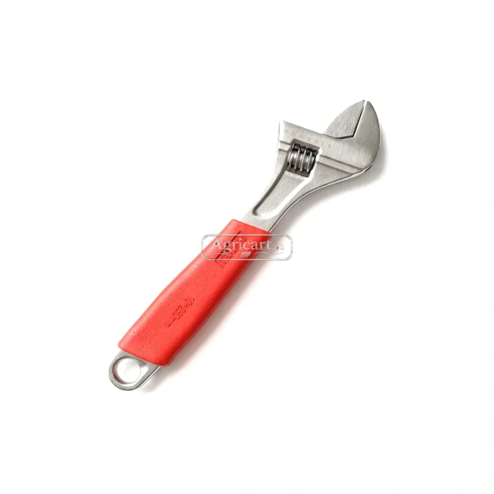 Adjustable Screw Wrench 10 Inch A Grade