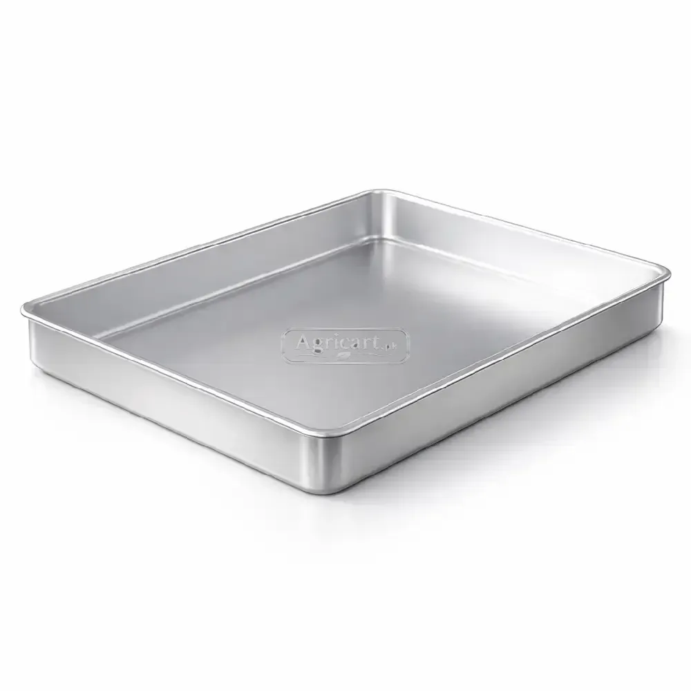 Tool Tray 16Inch X 12Inch