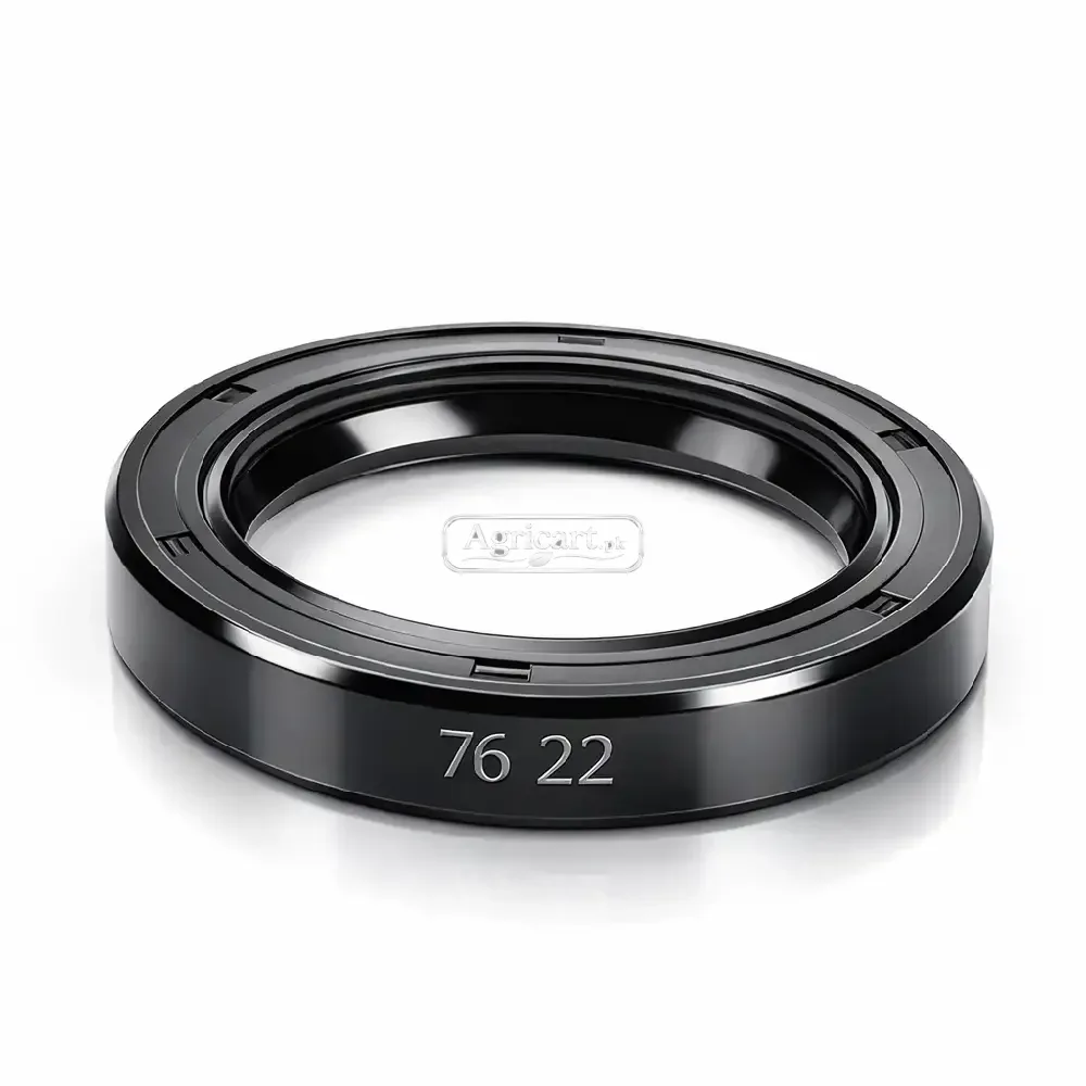 Oil Seal 76 22