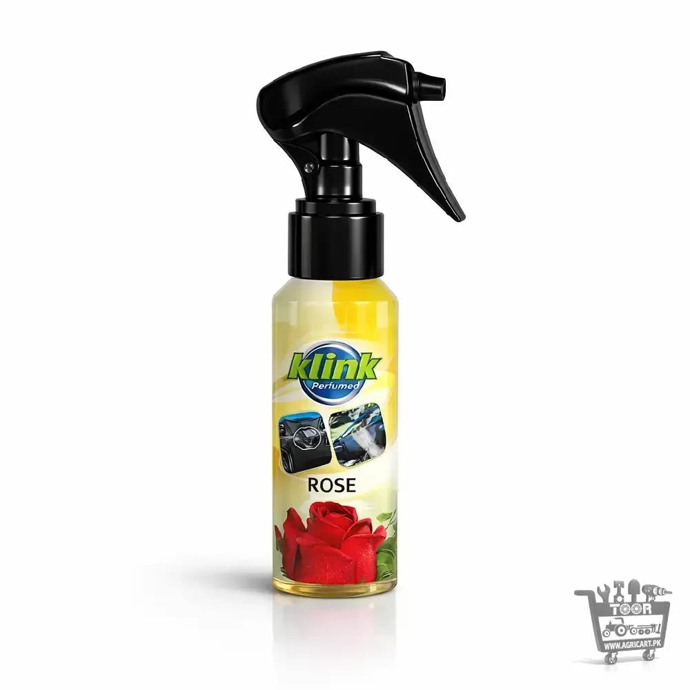 Klink Polish Spray 70 Ml