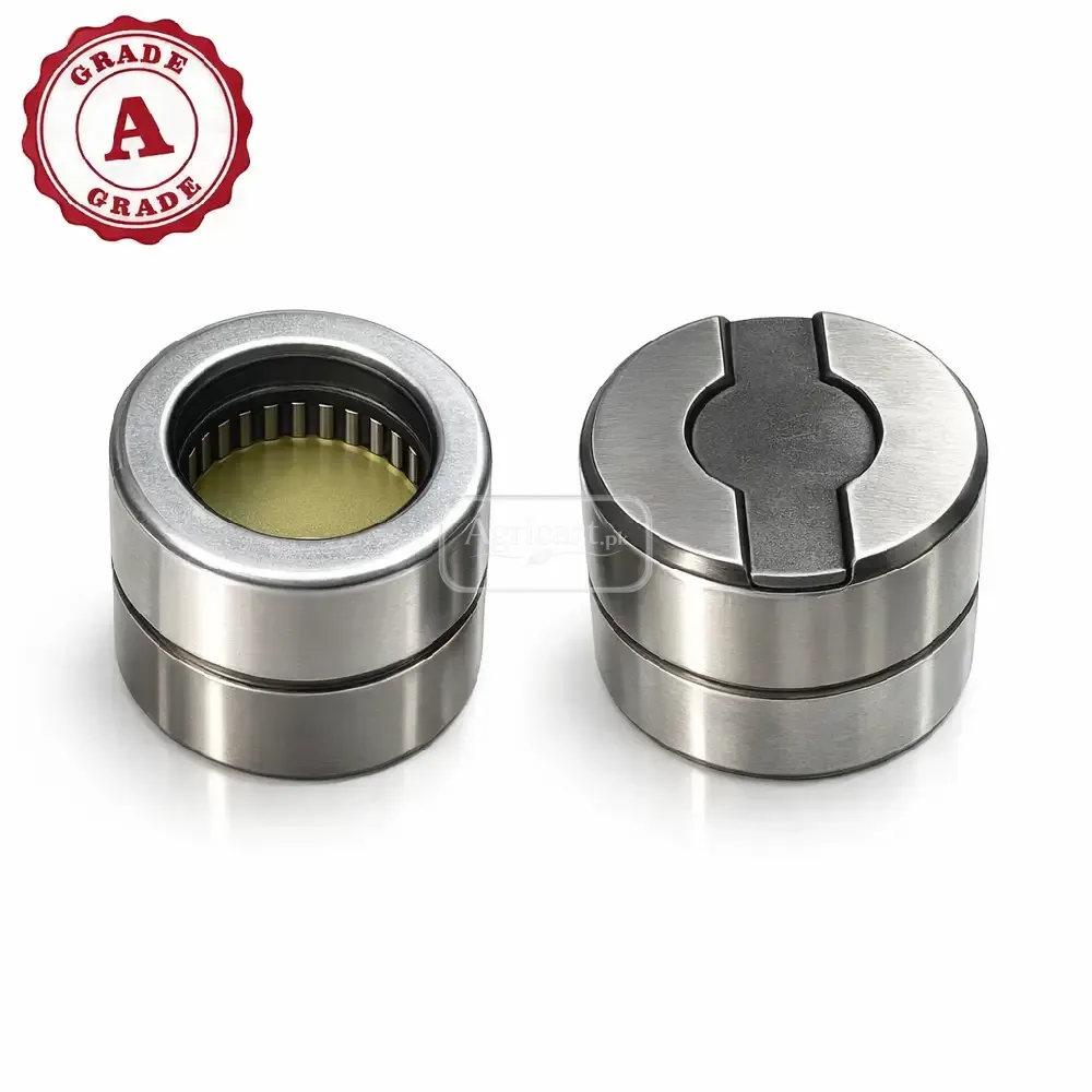Rotavator Cross Bearing 39Mm A Grade